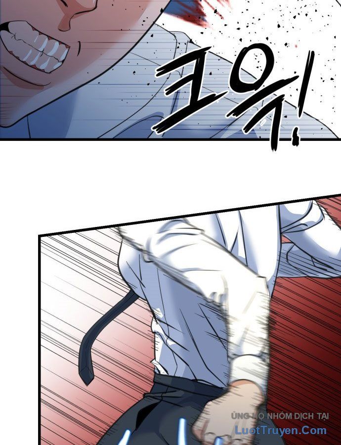 Under Boxer - Chương 1