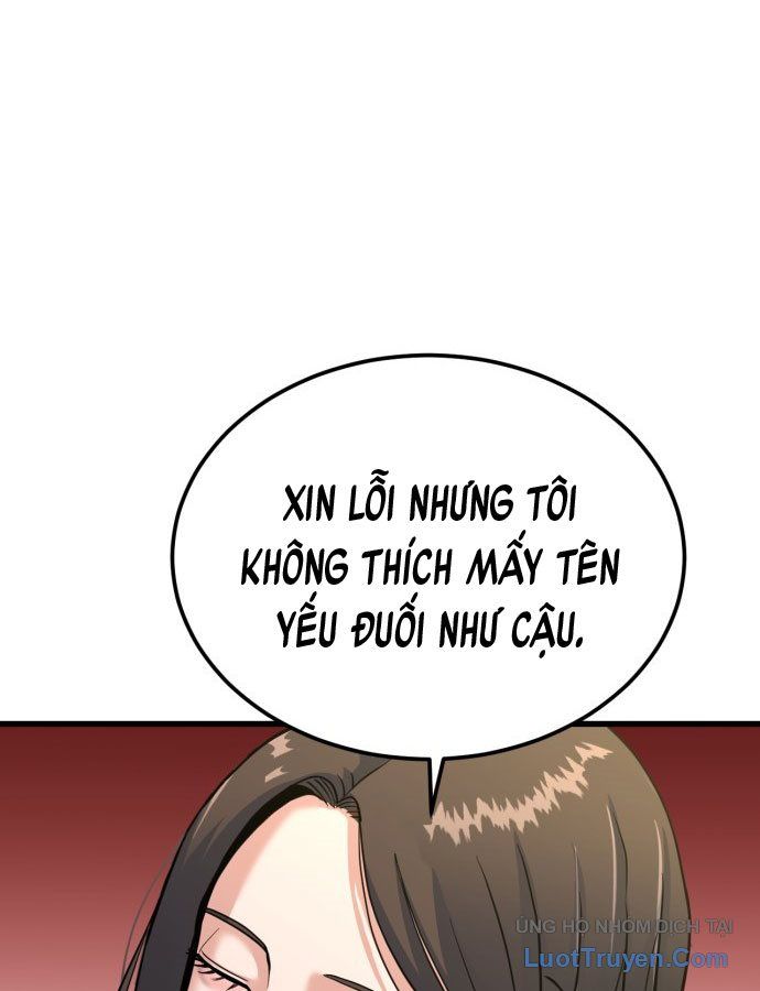 Under Boxer - Chương 1
