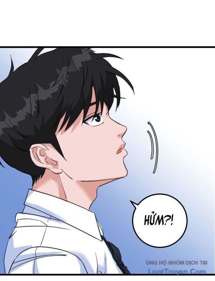 Under Boxer - Chương 1