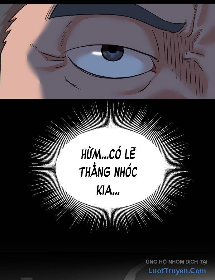 Under Boxer - Chương 1