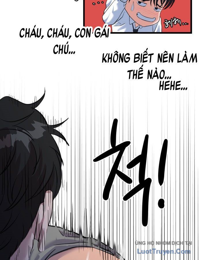 Under Boxer - Chương 1