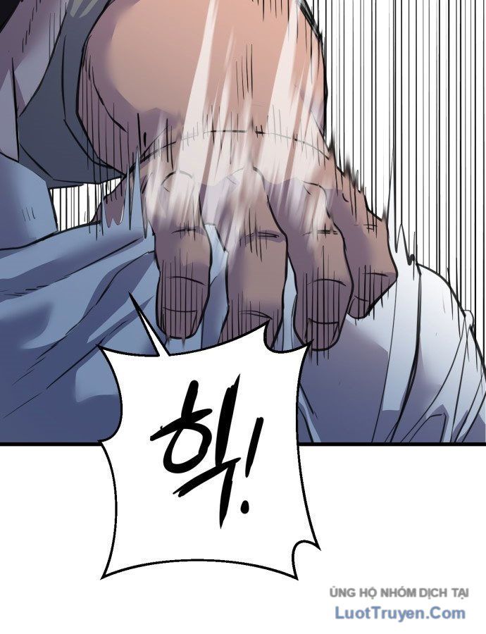 Under Boxer - Chương 1
