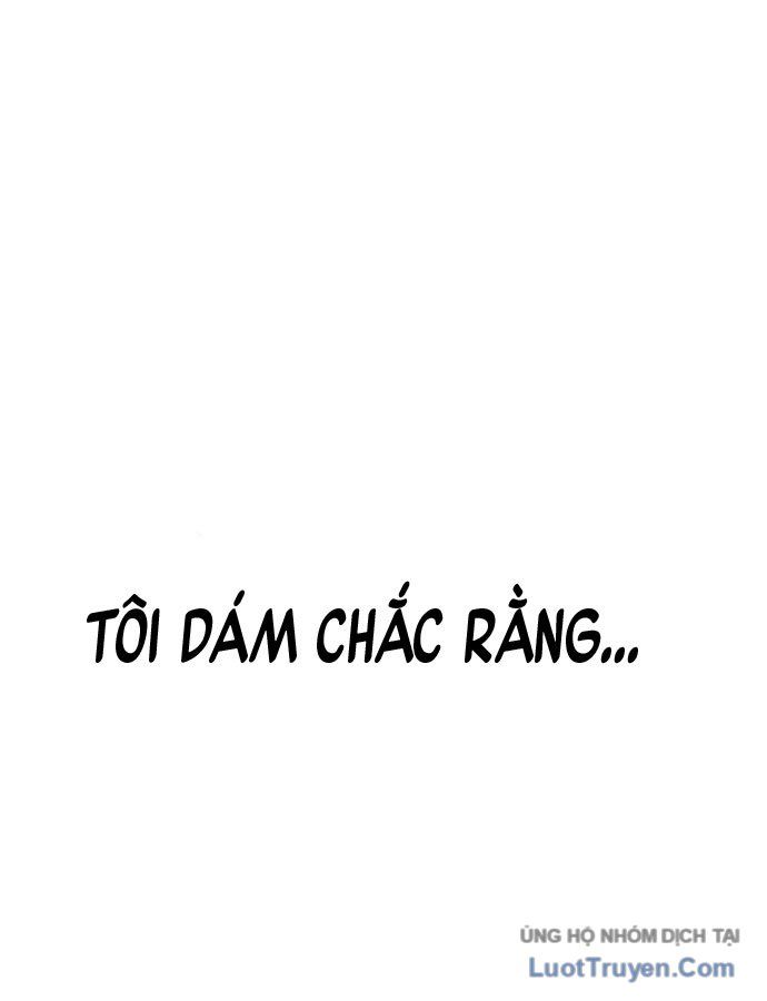 Under Boxer - Chương 1