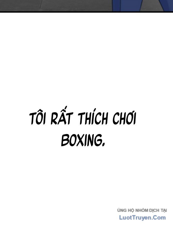 Under Boxer - Chương 1