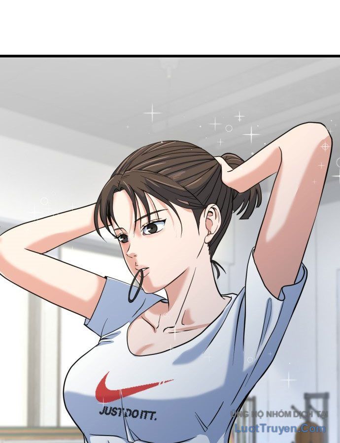Under Boxer - Chương 1