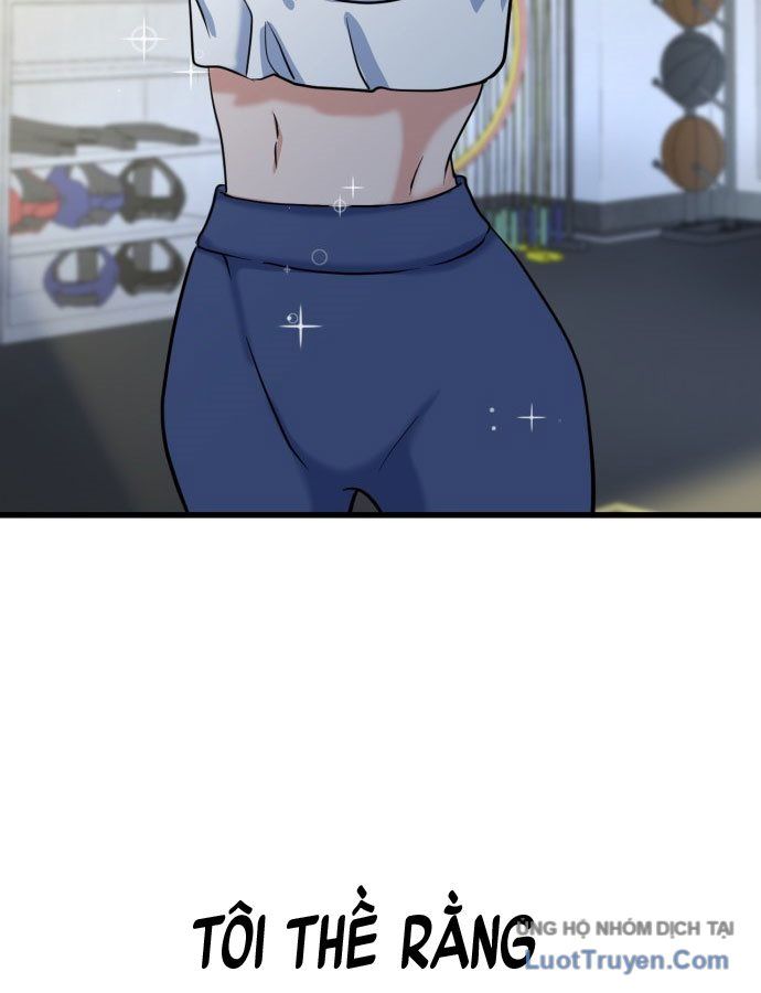 Under Boxer - Chương 1