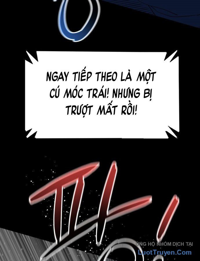 Under Boxer - Chương 1