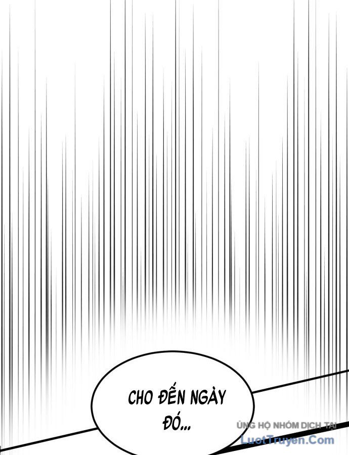 Under Boxer - Chương 1