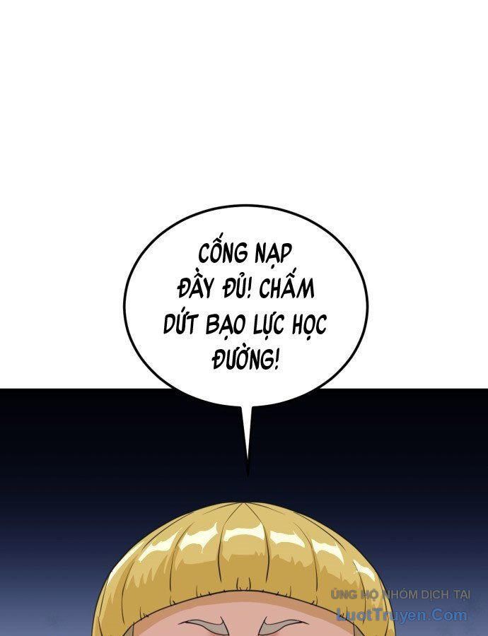 Under Boxer - Chương 1