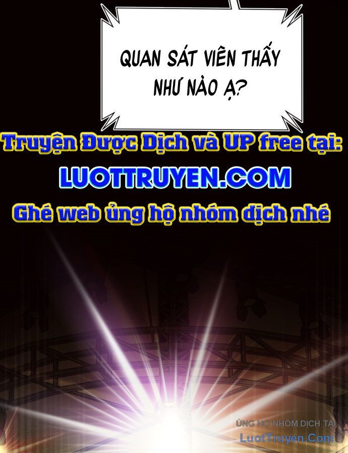 Under Boxer - Chương 1