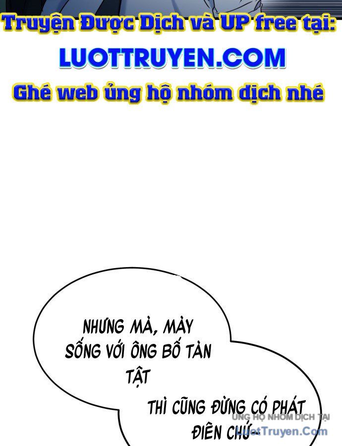 Under Boxer - Chương 1