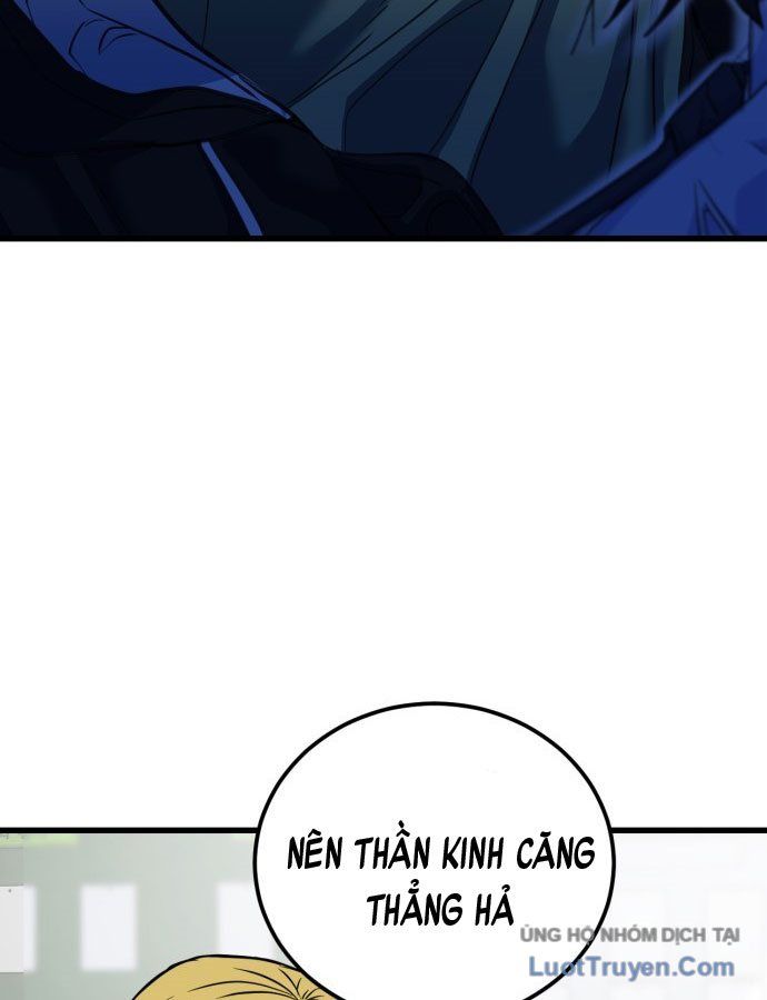 Under Boxer - Chương 1