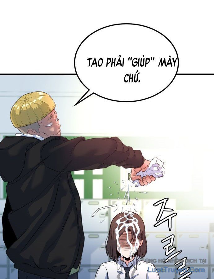 Under Boxer - Chương 1