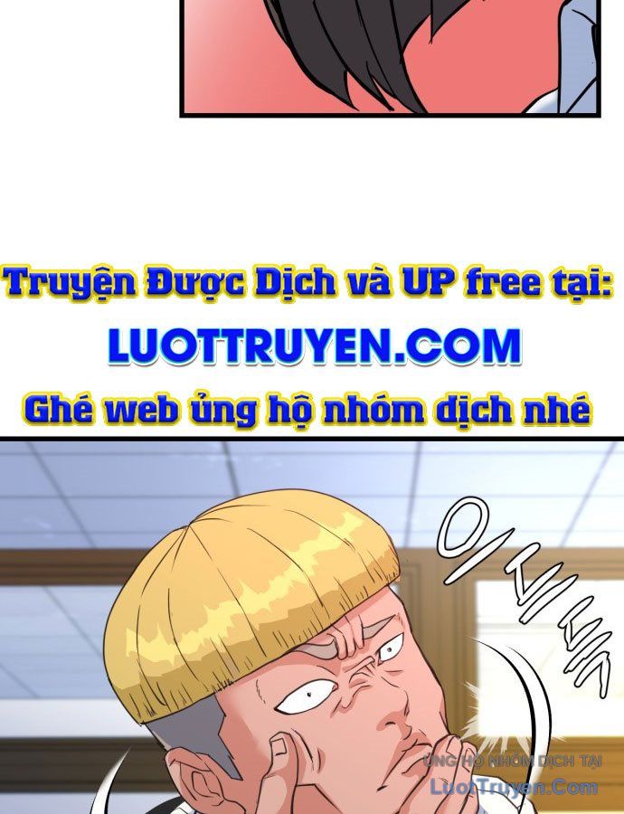 Under Boxer - Chương 1