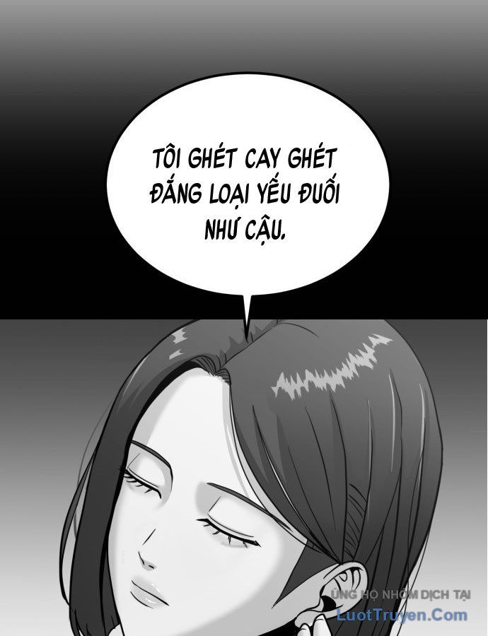 Under Boxer - Chương 1