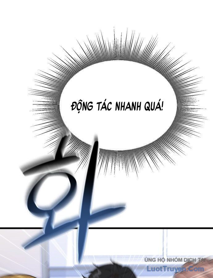 Under Boxer - Chương 1