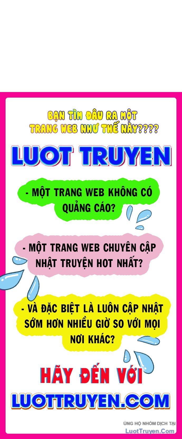 Under Boxer - Chương 1