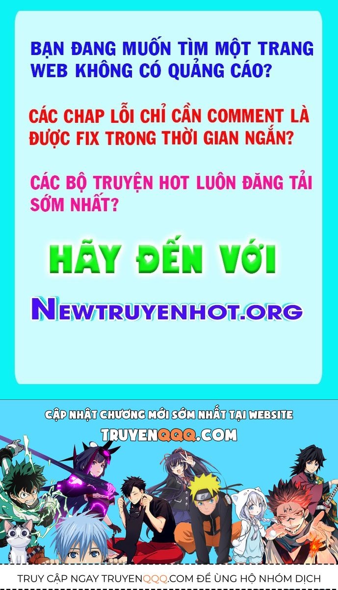 Under Boxer - Chương 1