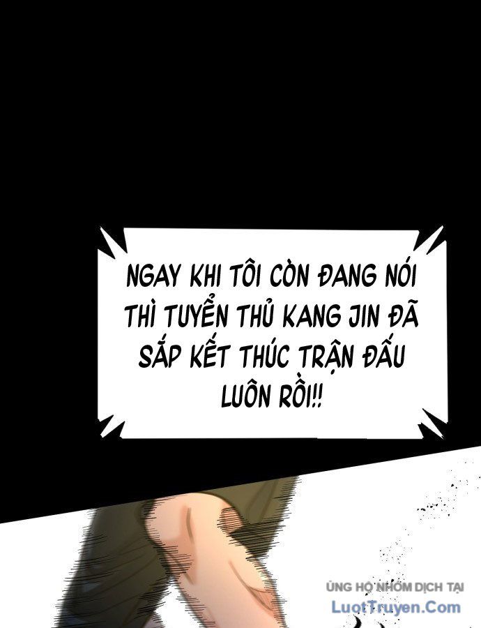 Under Boxer - Chương 1
