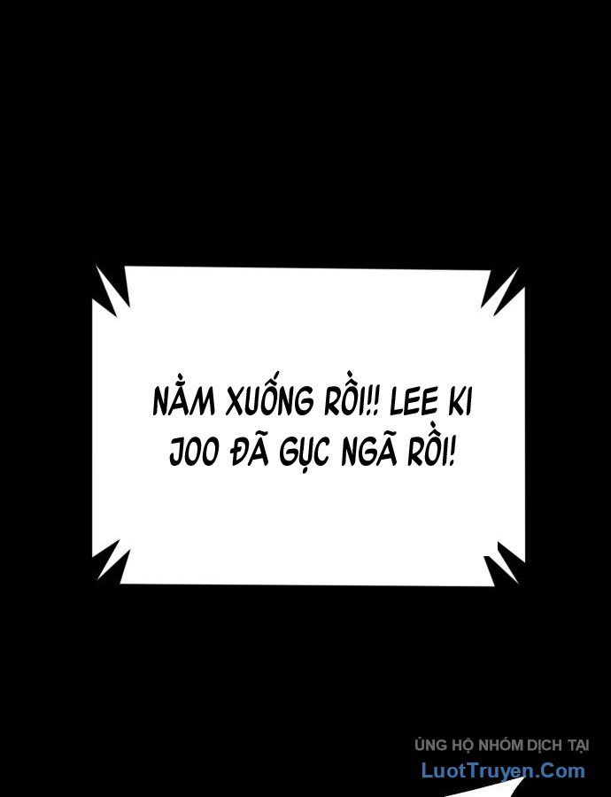 Under Boxer - Chương 1