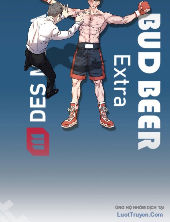 Under Boxer - Chương 1