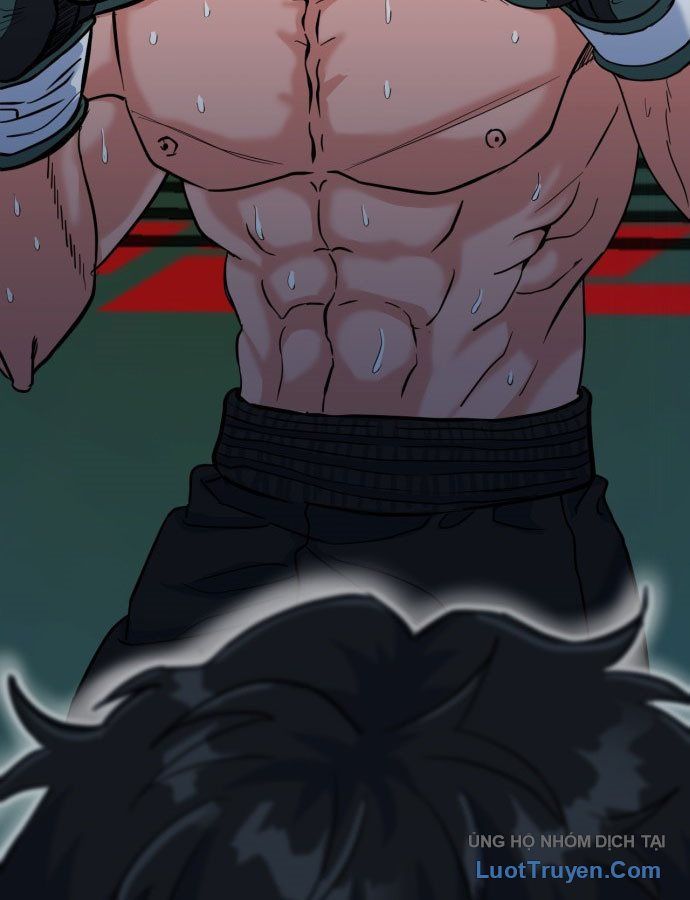 Under Boxer - Chương 1