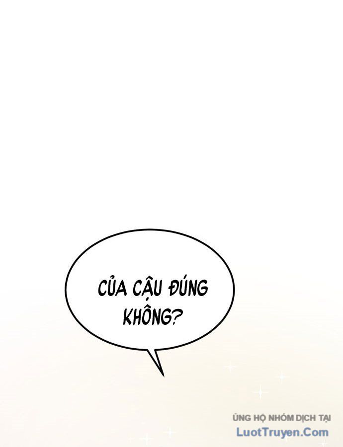 Under Boxer - Chương 1