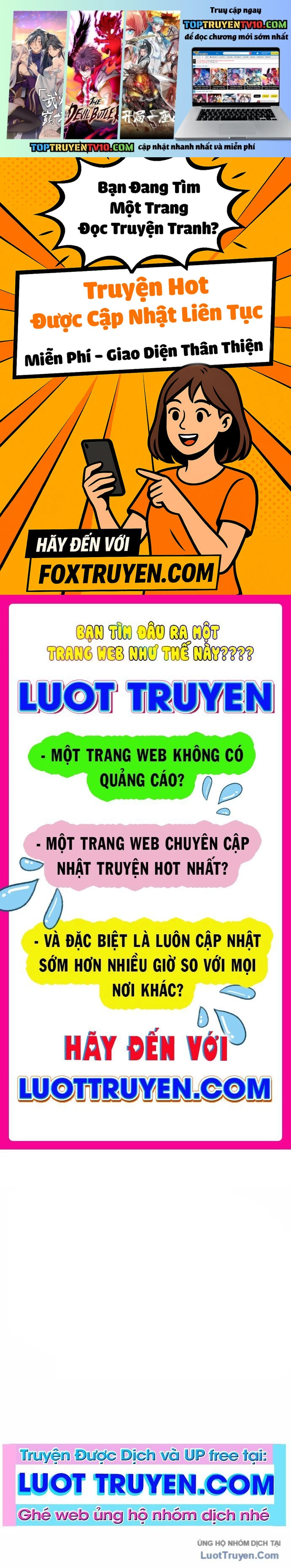Under Boxer - Chương 2