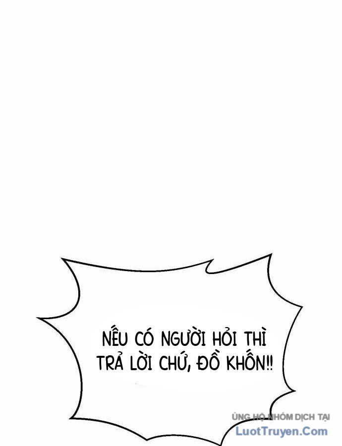 Under Boxer - Chương 2