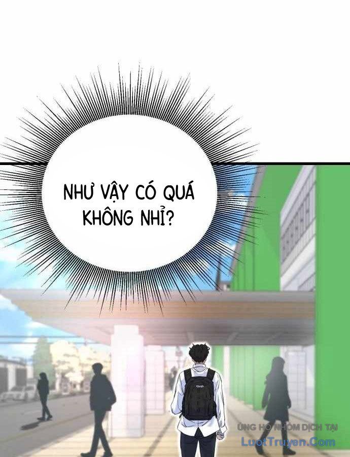 Under Boxer - Chương 2
