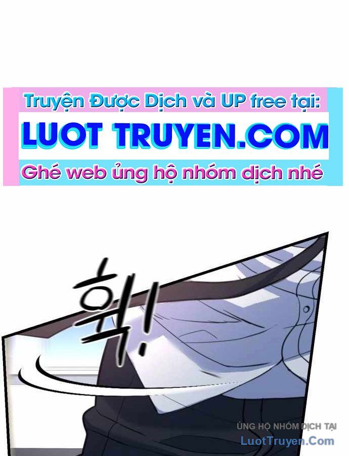 Under Boxer - Chương 2