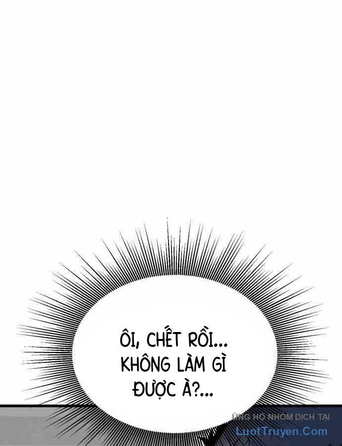 Under Boxer - Chương 2