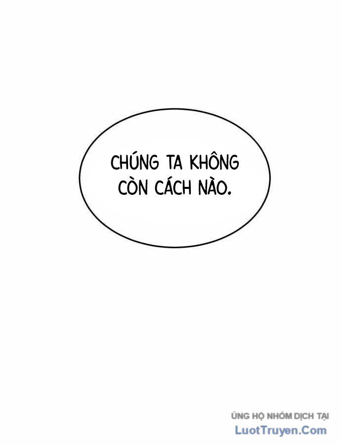 Under Boxer - Chương 2