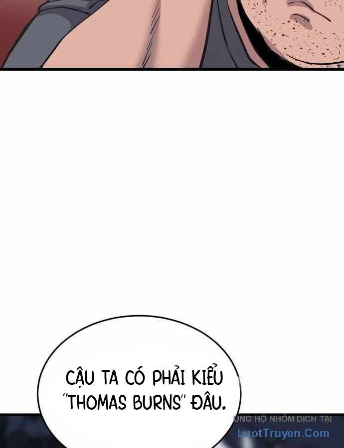 Under Boxer - Chương 2