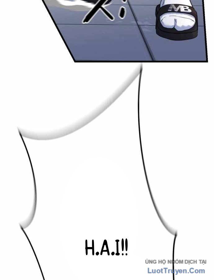 Under Boxer - Chương 2