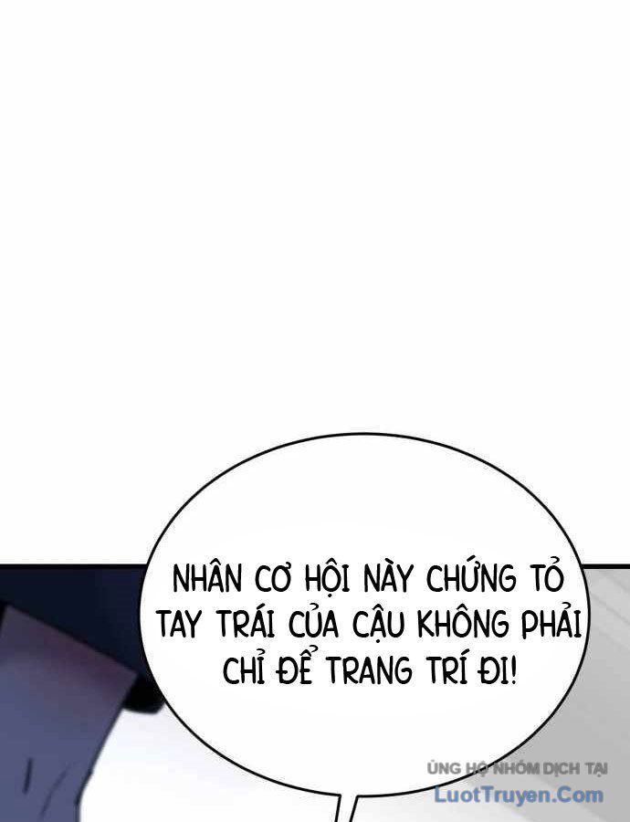 Under Boxer - Chương 2