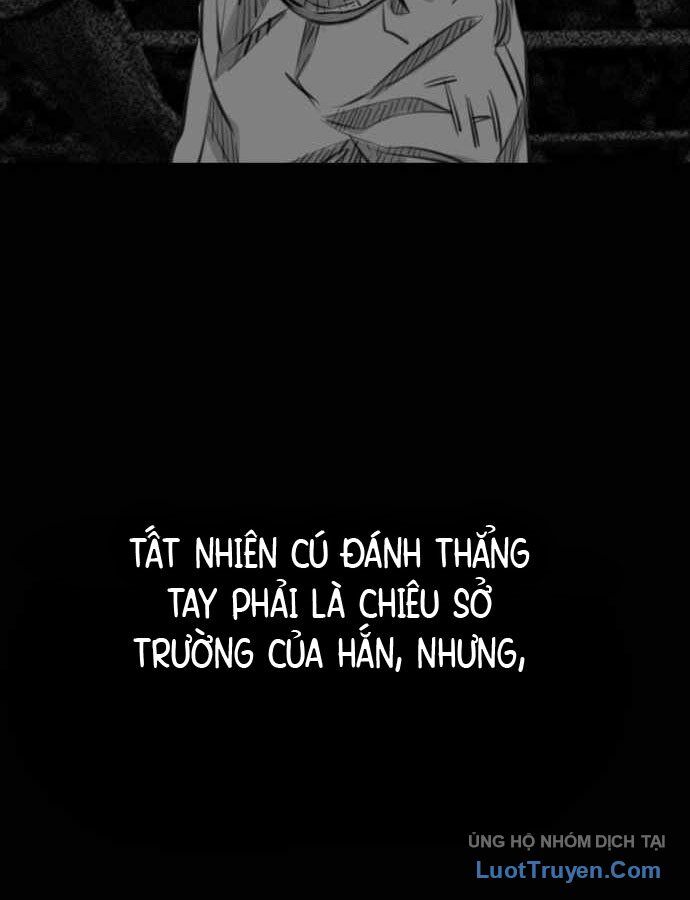Under Boxer - Chương 2