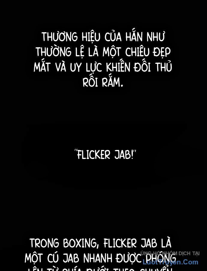 Under Boxer - Chương 2