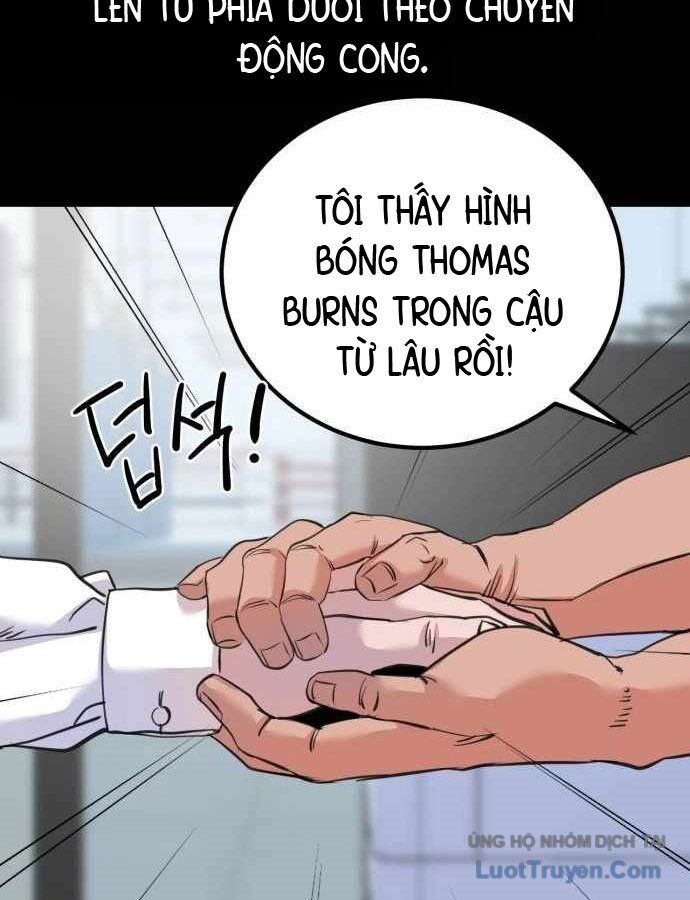 Under Boxer - Chương 2