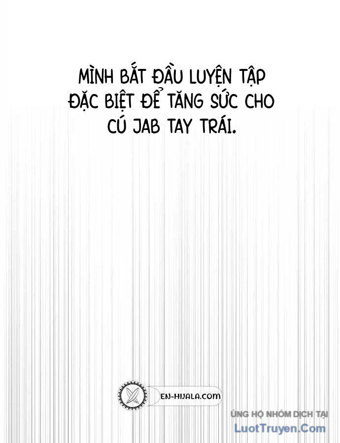 Under Boxer - Chương 2