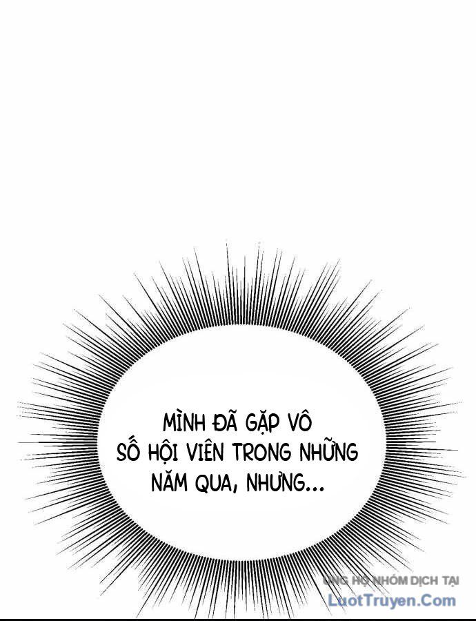 Under Boxer - Chương 2