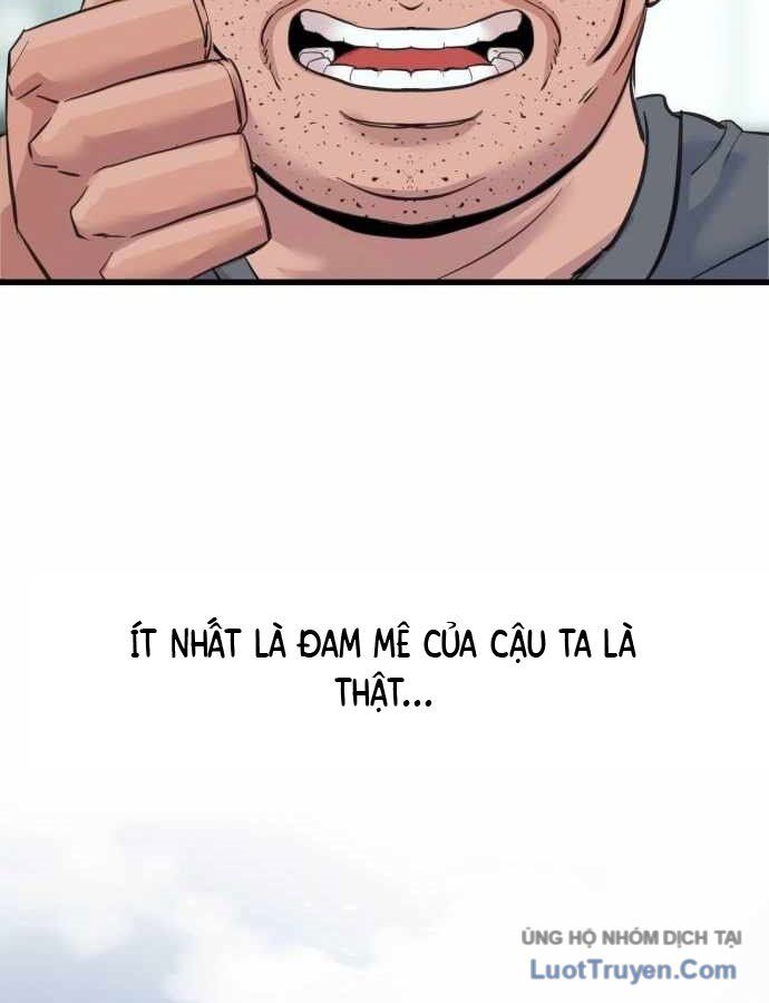 Under Boxer - Chương 2