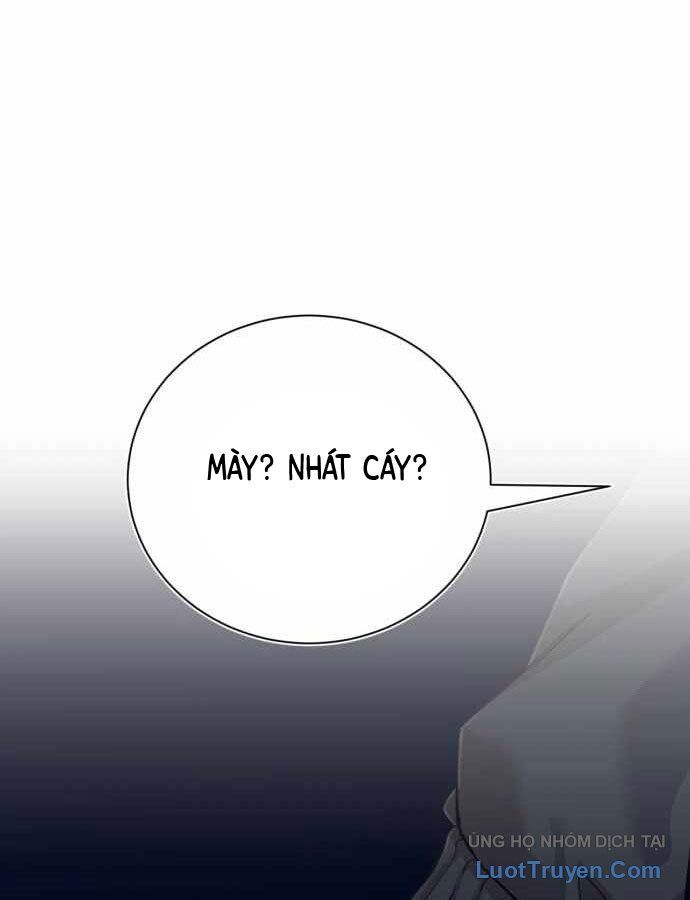Under Boxer - Chương 2