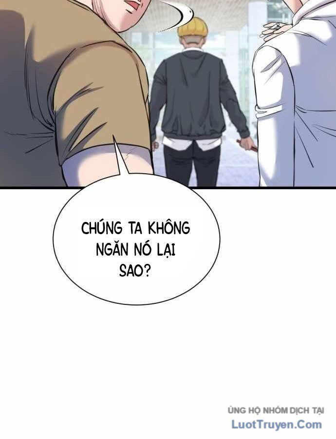 Under Boxer - Chương 2
