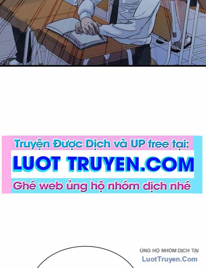 Under Boxer - Chương 2