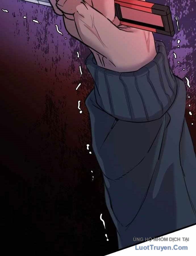 Under Boxer - Chương 2