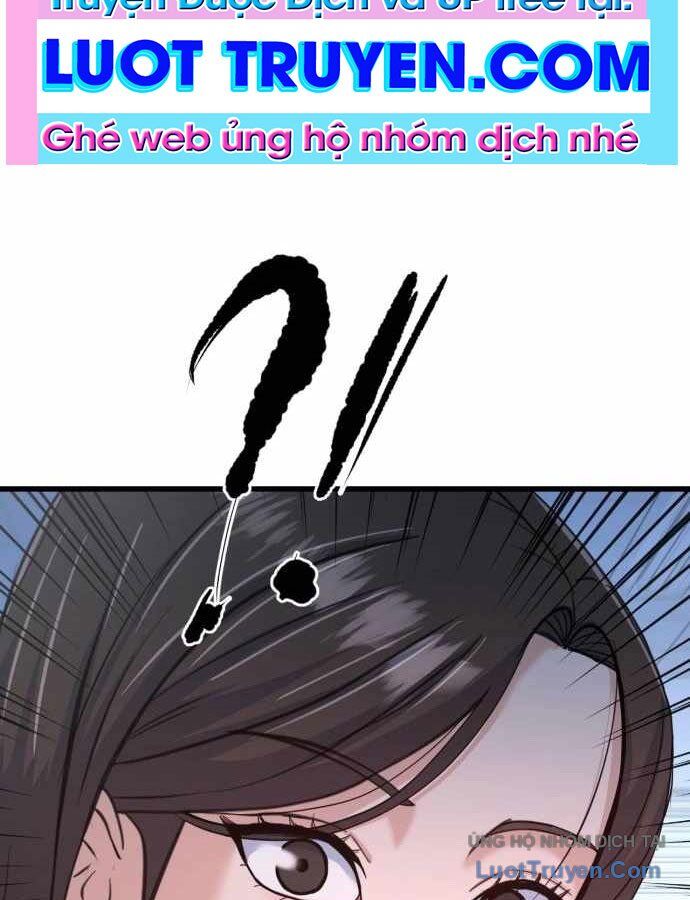 Under Boxer - Chương 2
