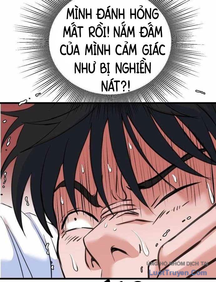 Under Boxer - Chương 2