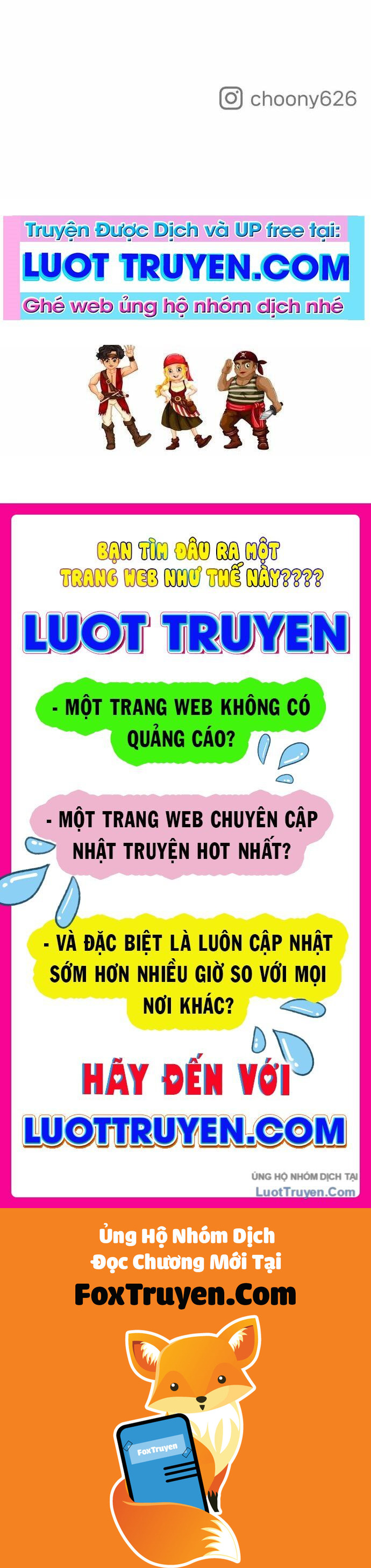 Under Boxer - Chương 2