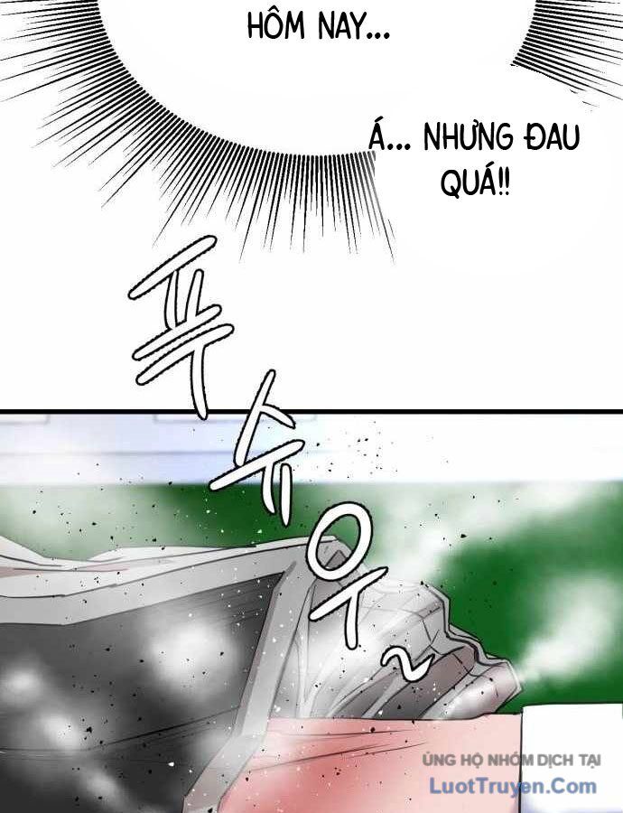 Under Boxer - Chương 2